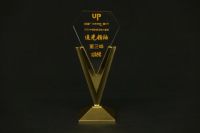 荣誉加冕！ 贝克洛登上2021年中国家居品牌力量榜！