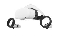 买星钻会员机器免费送！国民级VR爱奇艺奇遇Dream 火热预约中
