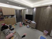 香港一家六口住29㎡蜗居，巧用空间隔出小三室，网友：也是服了