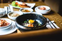 食器合一｜在柏琳厨房里探寻美好食光