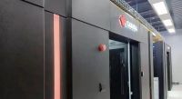 舒适家居快讯 | 佳力图：华中科技大学模块化机房建设项目顺利通过初验