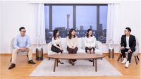 专注冬季室内空气健康 防止“二次污染” 戴森助力健康家居生活