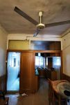 巧改一楼带院子老房，本期《梦想改造家》帮“都市漂族”实现梦想