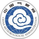 舒适家居讯|《“十四五”中国气象局应对气候变化发展规划》发布 全面提升应对气候变化