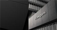 解码FINNEGANS：德系精工优良设计，国际厨电专家