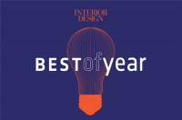 喜讯丨OFT设计入围Best Of Year决赛