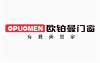 欧铂曼门窗封阳台设计方案，这几种空间你喜欢哪一款？