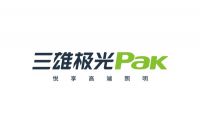 喜报！三雄极光揽获“光明奖”三项大奖！