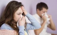 关于新房甲醛问题详解：预防与治理的正确做法
