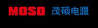 引领道路照明驱动进入智能化时代，茂硕究竟做对了什么？