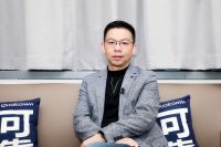 创米科技创始人李建新：以“居家安全”作为突破点，为用户打造更加安全的智能家居环境