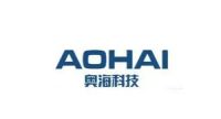 智能快讯|奥海科技：公司产品可应用于智能家居