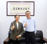 品牌全新升维，这个陶瓷品牌年轻客户激增，高值产品好卖的秘笈是？