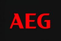 德国AEG家电：全球用户的高品质体验