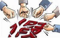 【新浪观点】这家墙布企业因制假售假全员被拘，撕开行业乱象的冰山一角