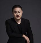 设计师徐林酒吧设计作品赏析：熊猫精酿