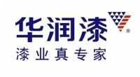 华润涂料：安全涂料新标杆，打造健康生活