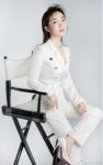 中国设计新青年优秀作品巡展| 李燕：在自然与人文关怀中，寻求最滋养灵魂的空间