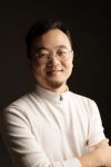 中国设计新青年优秀作品巡展 | 有爱·有家·有你，才是温馨的港湾