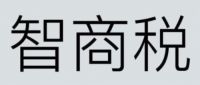 看看专业人员讲解除甲醛都有哪些智商税，避免误入“迷坑”