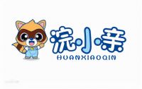 浣小亲入选质量先锋档案，本土品牌托举强国之梦！