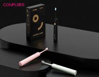 康夫D1电动牙刷，重新定义刷牙新方式！