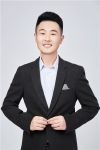 韩超东专访 |深圳最大家居卖场销冠，vifa威法三连冠的生意经