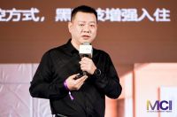 Ayla艾拉物联张小青:赋能智慧管理,AIoT助力酒店降本增