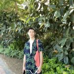 中国设计新青年优秀作品巡展|年轻自我
