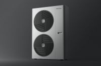 空气4.0时代！海信中央空调全新产品战略发布