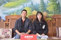 羽顺热能杨光：从单品跨越到系统 将成为行业发展新趋势