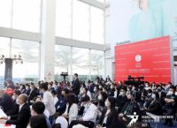 喜讯｜帝奥斯系统门窗璀璨系列荣获“红棉中国设计奖·2021产品设计奖”！