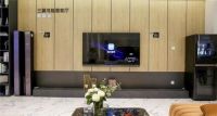 海尔智家入选"十四五"规划实施创新试点