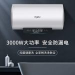 惠而浦热水器好不好？惠而浦净水机怎么样？一键满足你的多样需求