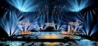 帝标孔雀椅斩获2021金物奖最佳设计奖,新国货新潮流,实力出