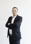 2021成都定制家居展 | 卡诺亚李伟明：深耕西南市场，为消费者提供一站式解决方案