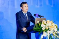 大自然地板鹿小军：多元化渠道赋能家装产业