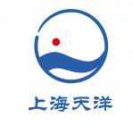 上海天洋：对烟台泰盛精化持股比例升至84%
