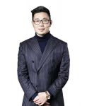 首席丨预见2022系列访谈17：喜百年装饰董事长黄小飞
