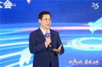 海尔智家李华刚：海尔专卖店开启用户时代