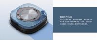 科技新品2-3百元的拖地神器，性价比真高！智能控水，全程语音控制！