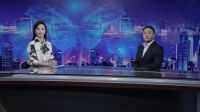 “成都三叶家具”总经理叶林霖：品质生活，用心打造