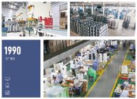 从制造到创造，国潮新品牌宝顿电器 实力破圈出道