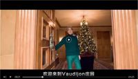 不知道家电怎么选？瑞士庄园选海尔智家