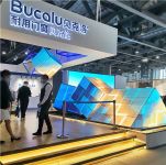 小编逛展| 打卡贝克洛系统门窗展，从自然中探寻当代人居生活美学方式