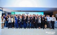 欢庆百万装机，庆东纳碧安冷凝式壁挂炉“智”领行业新风潮！