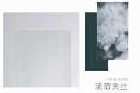 评测：德立全景门怎么样？