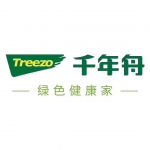 千年舟投资5000万元设立杭州柏菲伦定制
