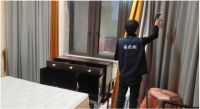 泰伦斯除甲醛 | 9年匠心独运，从新定义“呼吸”