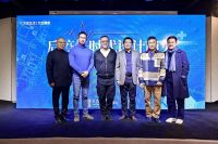 回归本源，思想发力｜2021文定生活·后疫情时代设计趋势论坛圆满举办